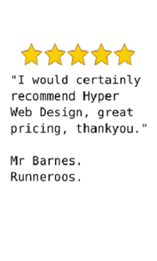 review-snippets