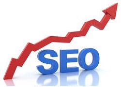 SEO optimised